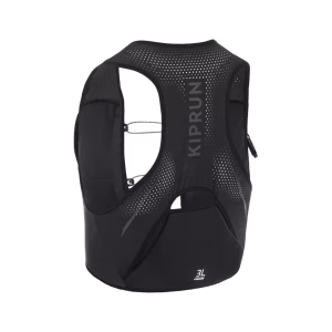 cadeau triathlon