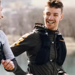 meilleur sac hydratation trail & running