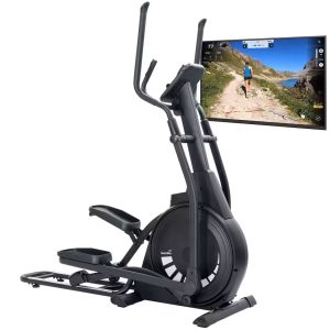 meilleur vélo elliptique