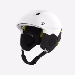 meilleur casque de ski