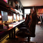 meilleure chaise gaming