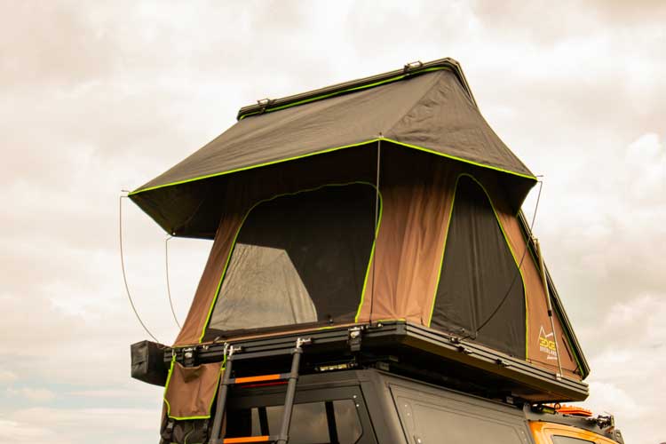 meilleures chaussures de randonnée femme