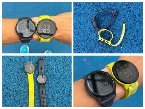 coros pace 3 vs suunto run 