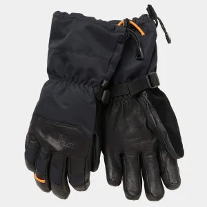 meilleurs gants de ski