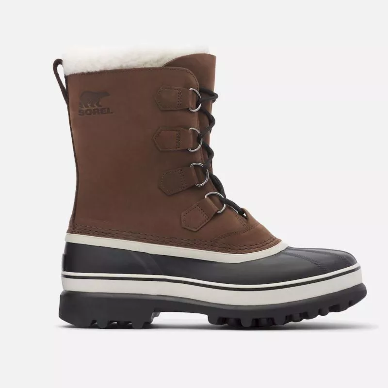 meilleures chaussures de randonnée femme