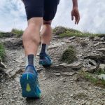 test Helly Hansen Kestrel