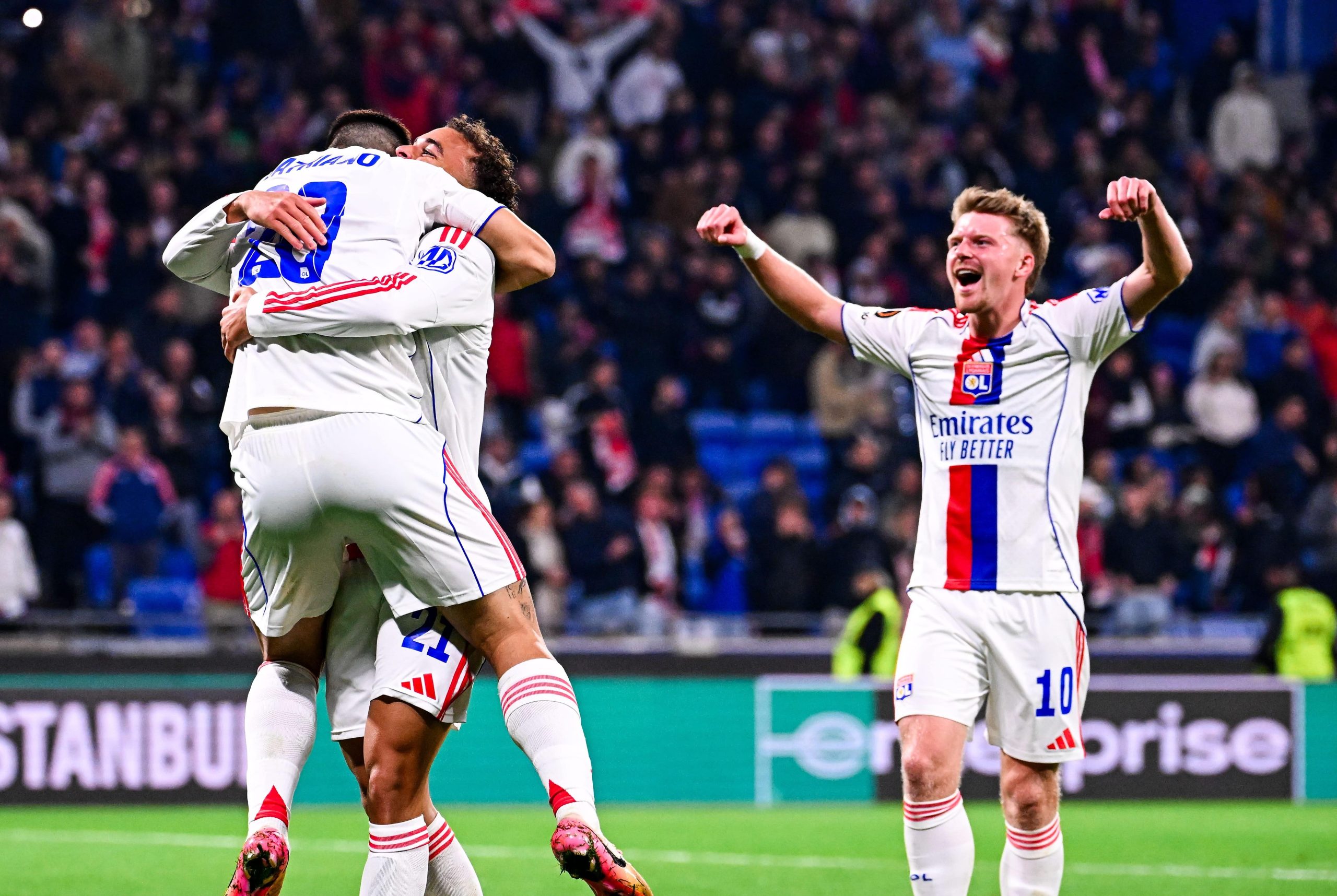 Football | Terrible nouvelle pour le foot français ! - FFL