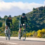 idée cadeau vélo