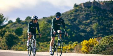 idée cadeau vélo