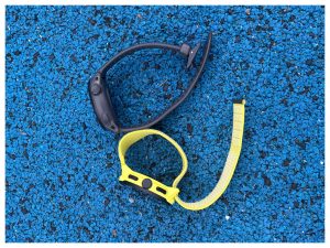 suunto run vs coros pace 3