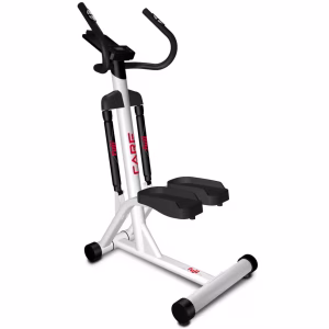 stepper haut de gamme