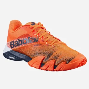 cadeau padel