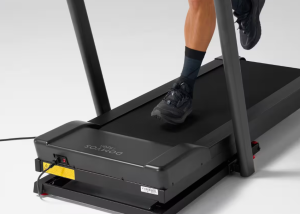 comment choisir un tapis de course pliable,