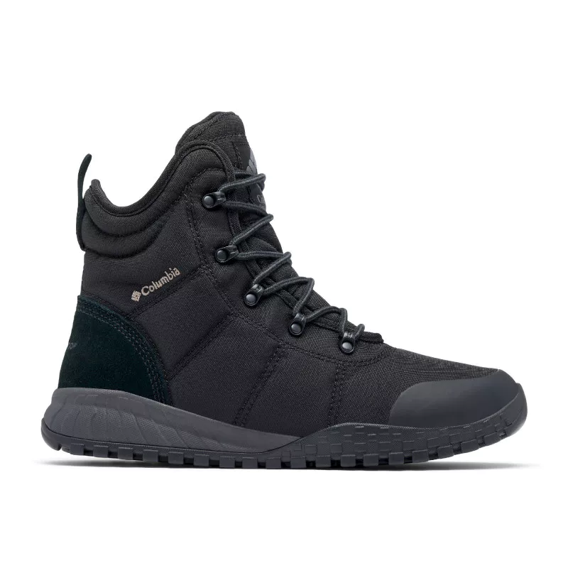 chaussures randonnée meilleur rapport qualité/prix