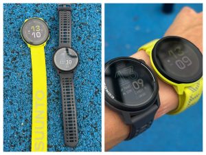 suunto run vs coros pace 3