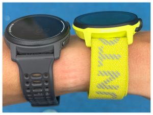 coros pace 3 vs suunto run 