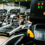 bienfaits du tapis de course