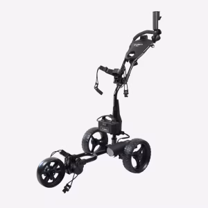 meilleur chariot électrique de golf 