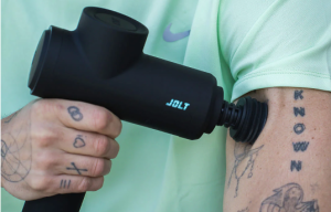 quel pistolet de massage choisir