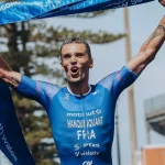 Alexis Hanquinquant australie champion du monde