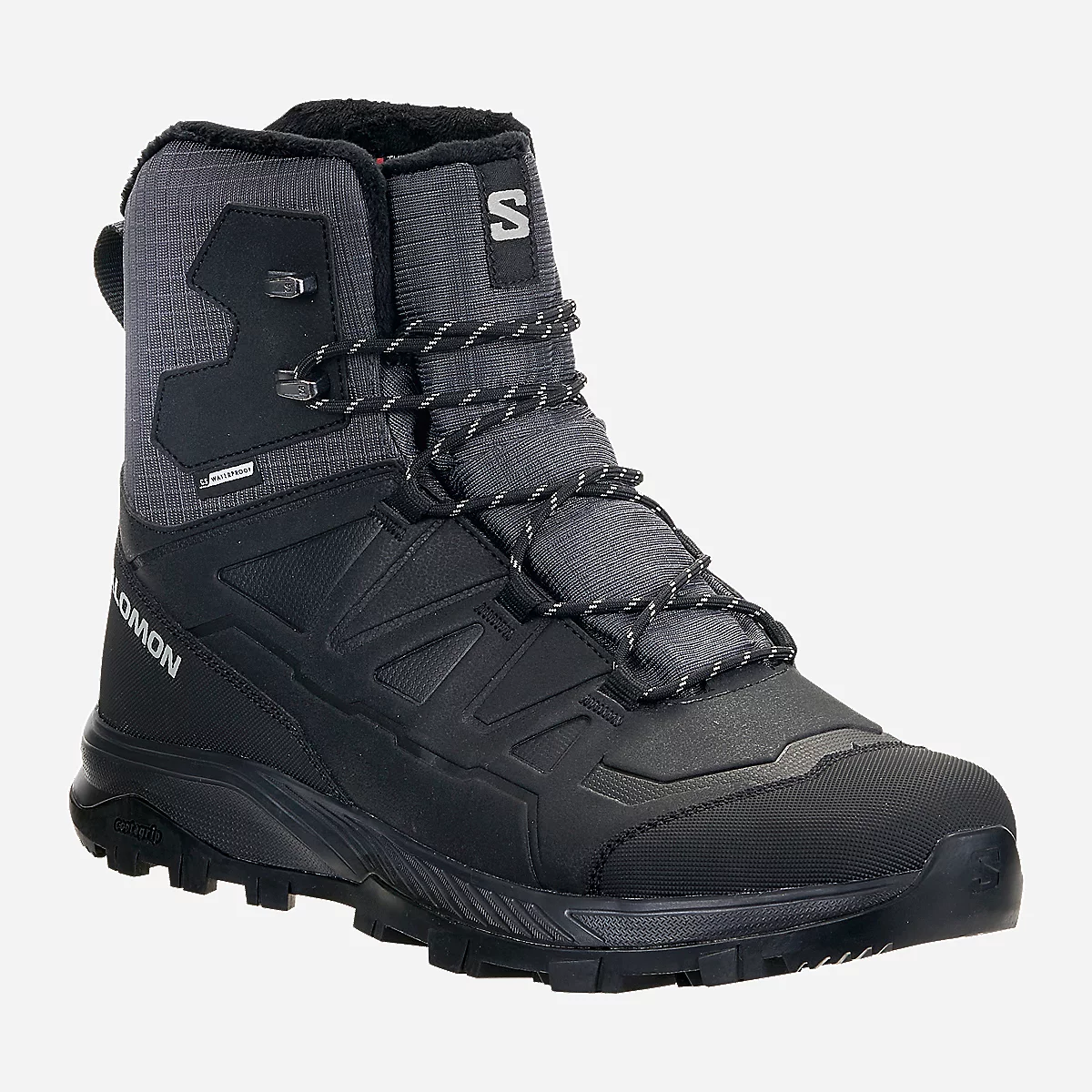 meilleure chaussure randonnée basse