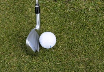 cadeau golf