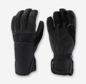  chaussures randonnée meilleur rapport qualité/prix