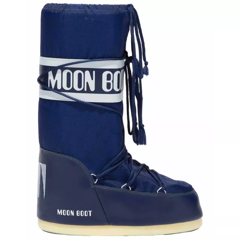 meilleures chaussures de randonnée homme