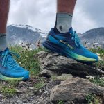 Helly Hansen Kestrel