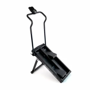 meilleur stepper