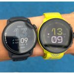suunto run vs coros pace 3