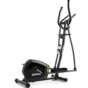 Zipro Neon
