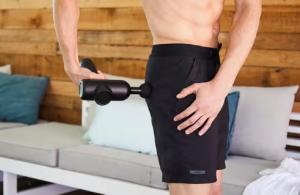 choisir un bon pistolet de massage 