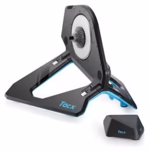 idée cadeau vélo