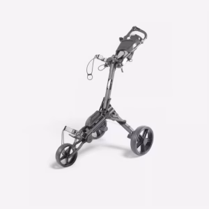 meilleur chariot électrique de golf 