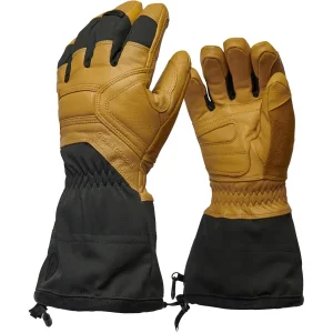 meilleurs gants de ski