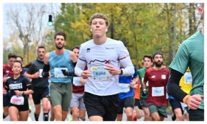 test asics gt 2000 14