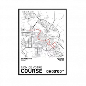 meilleures chaussures de randonnée homme