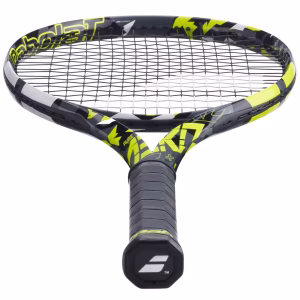 raquette babolat