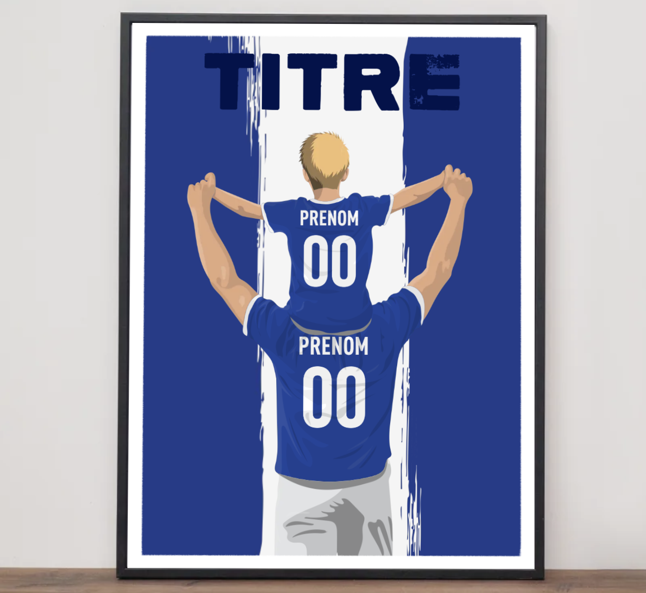 chaussures randonnée meilleur rapport qualité/prix