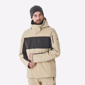 veste de ski décathlon