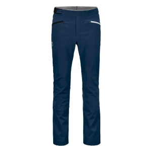 Ortovox Col Becchei Pants