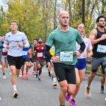 cadeau personnalisé sport