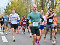 cadeau personnalisé sport