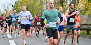 cadeau personnalisé sport