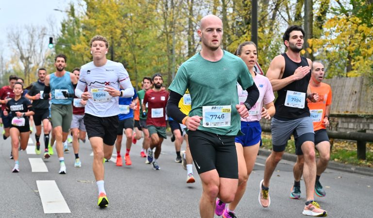 Top 10 cadeau personnalisé sport à offrir à Noël