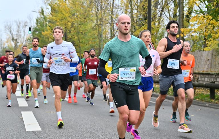 cadeau personnalisé sport