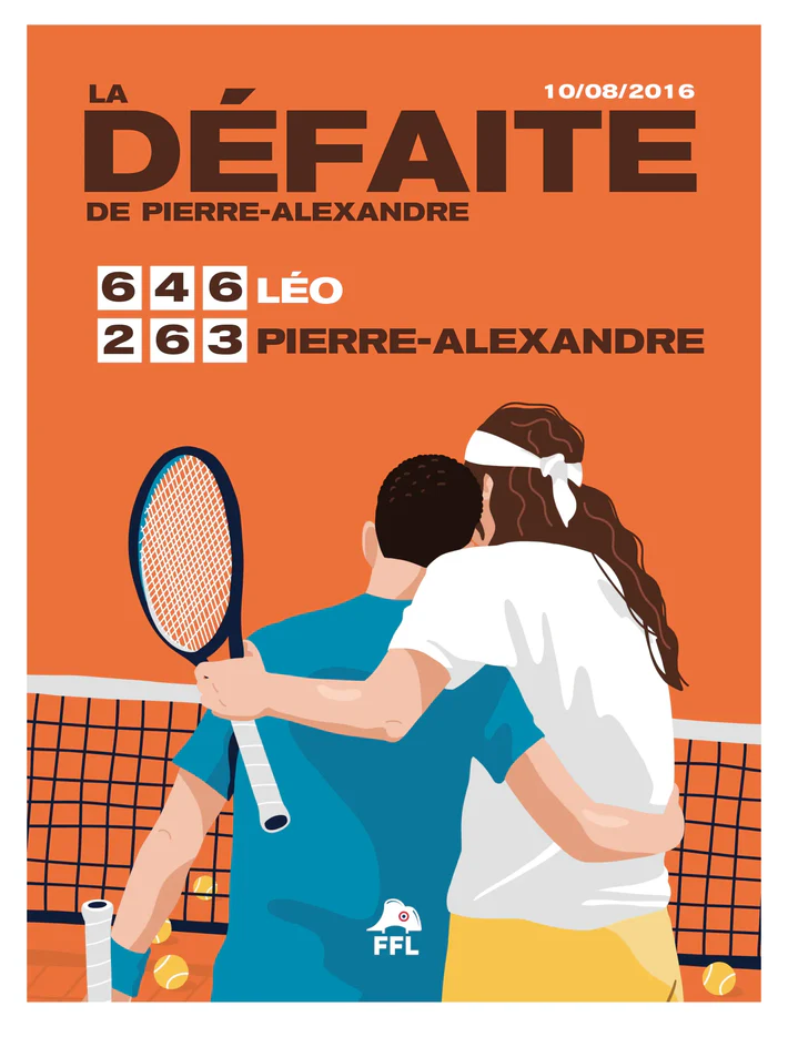 meilleures chaussures de randonnée femme