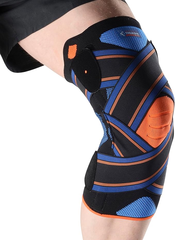 meilleures chaussures de randonnée 2023