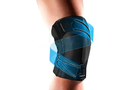  meilleures chaussures de randonnée femme